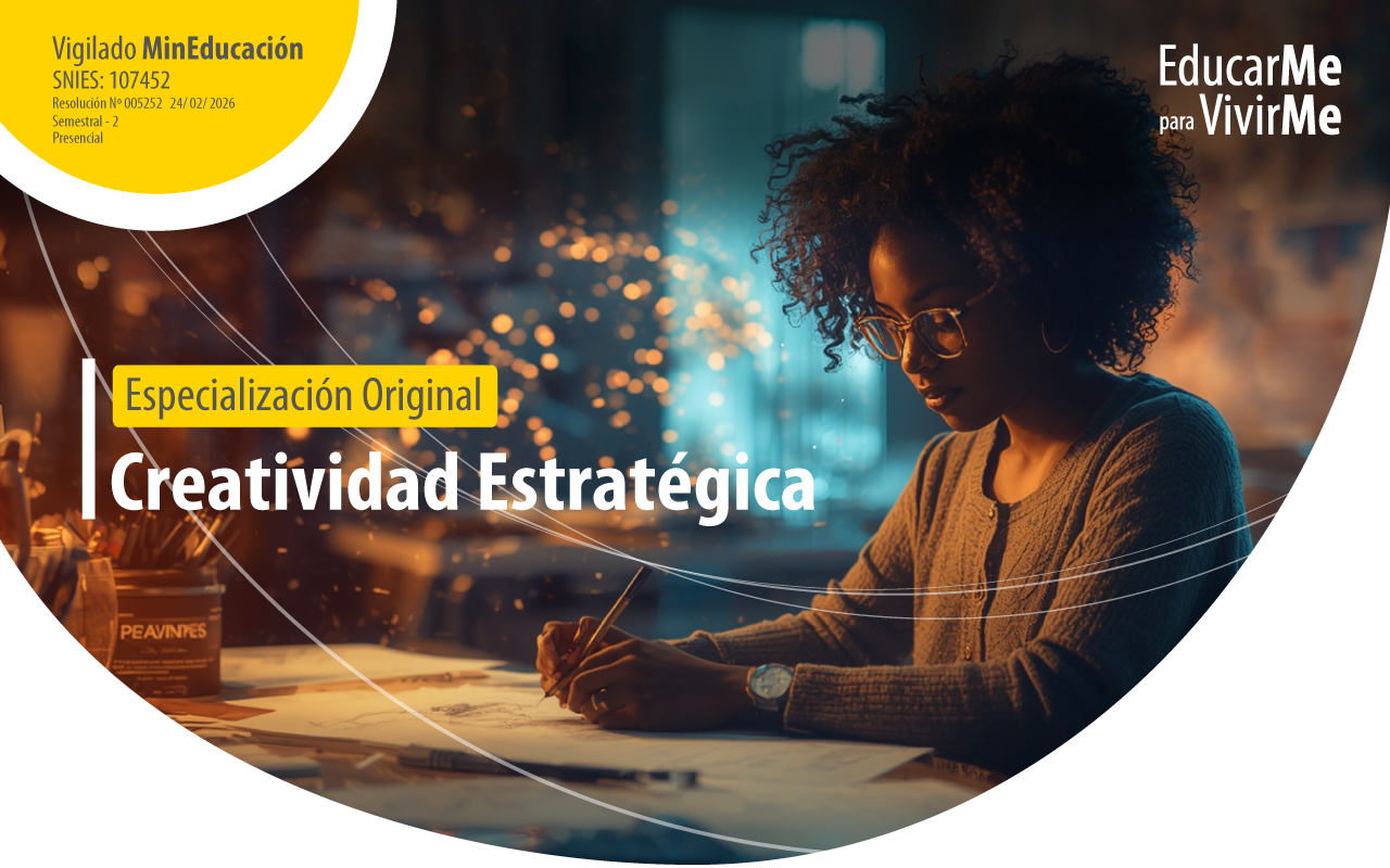 Creatividad-Estrategica