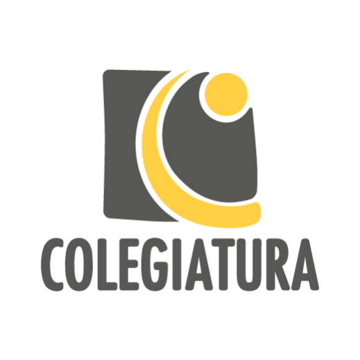 LOGO COLEGIATURA