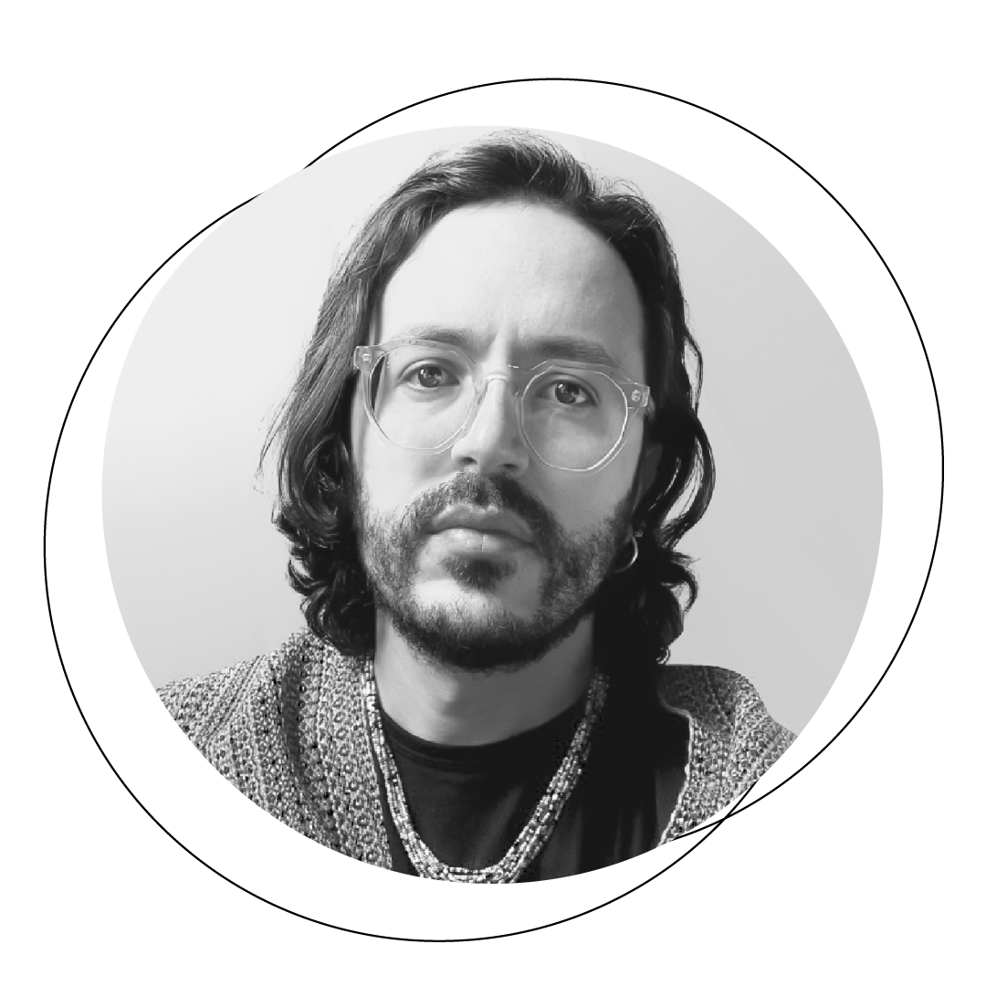 Mateo Rodríguez Arias