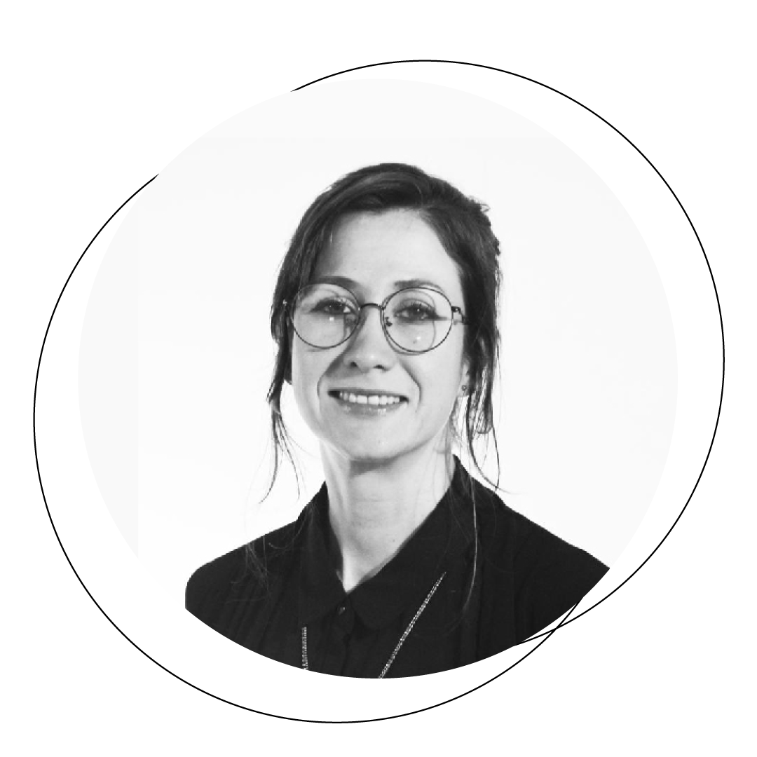 Natalia López Aguirre