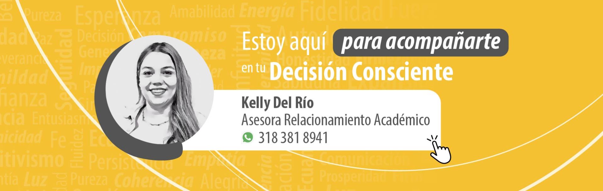 Piezas sitio web_Contacto Gastronomía - Kelly Del Río