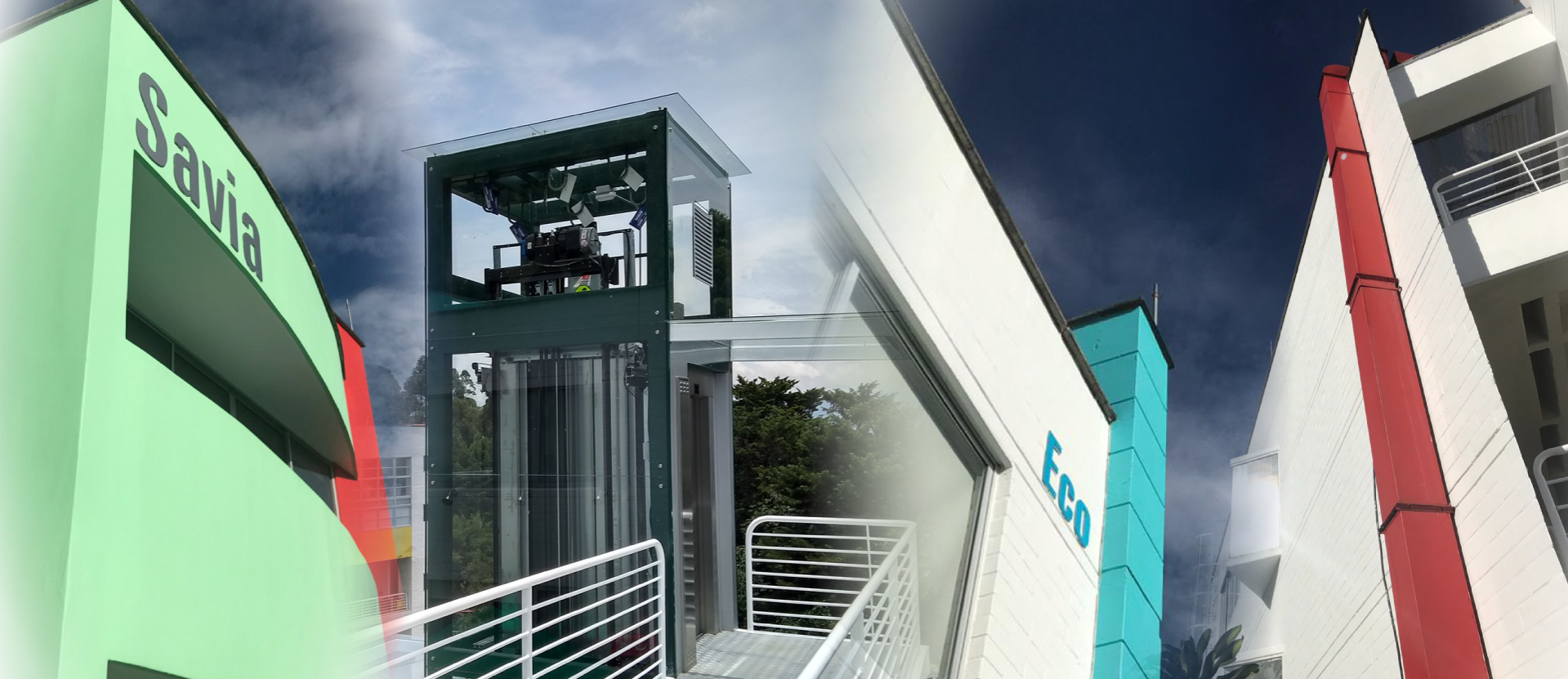 Pregrados-COLEGIATURA