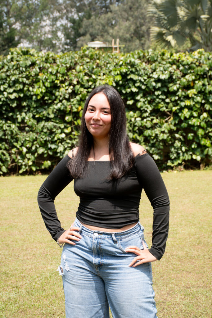 DANNA VALENTINA SIERRA ZAPATA