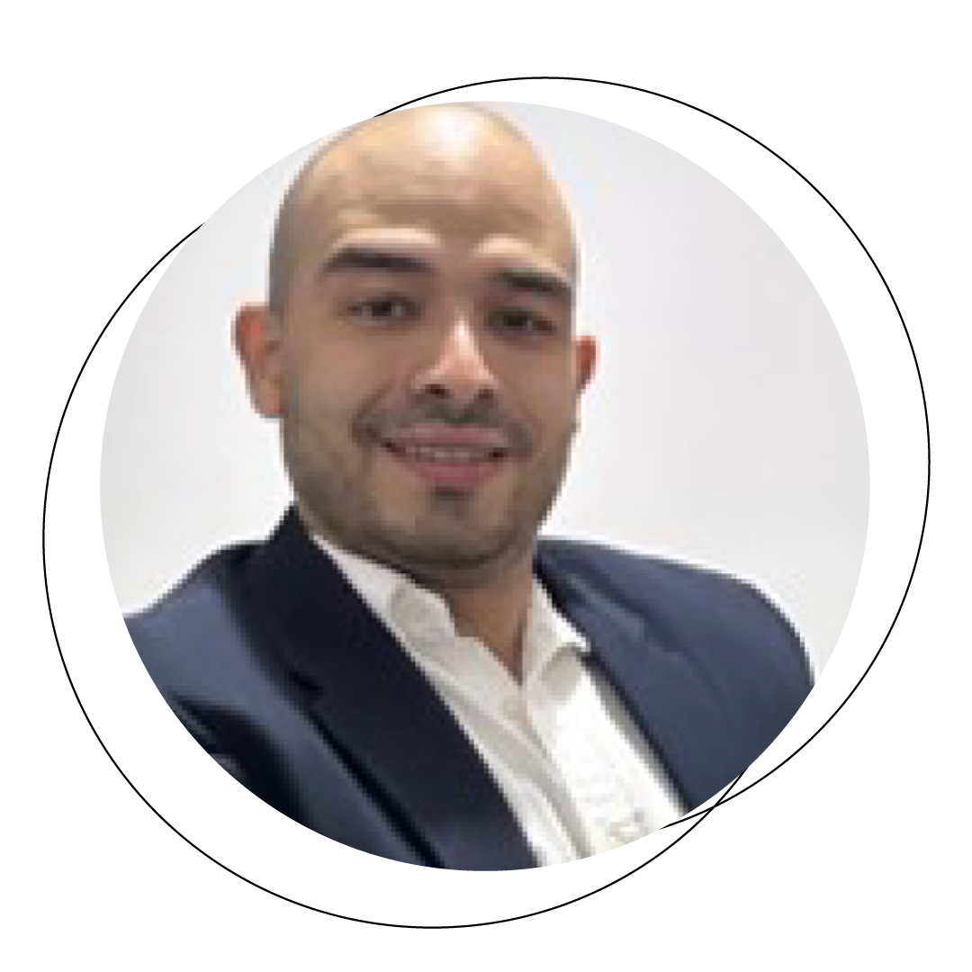 Felipe Buitrago Jiménez