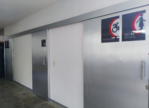 Génesis Coworking