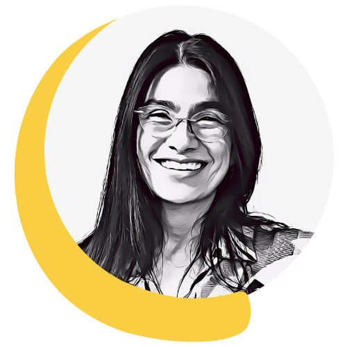 Luz Marina Vélez R
