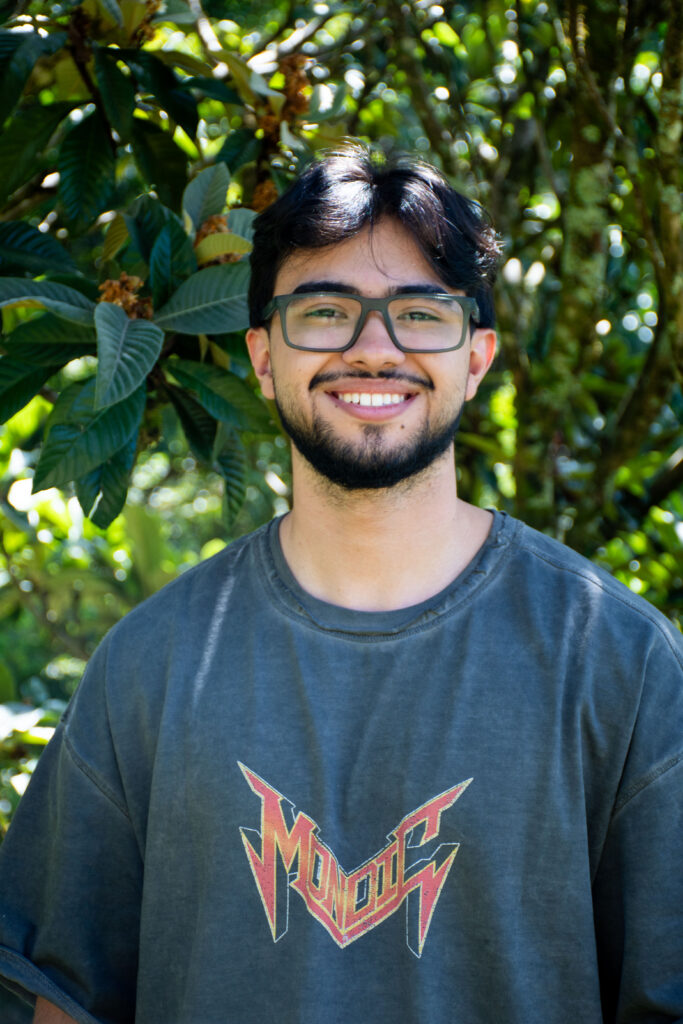 Mauricio Quiceno 2