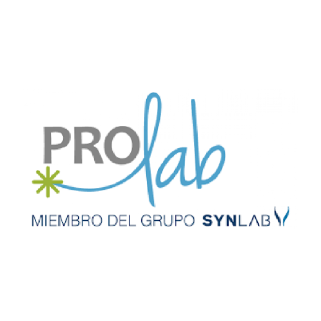 PRO LAB