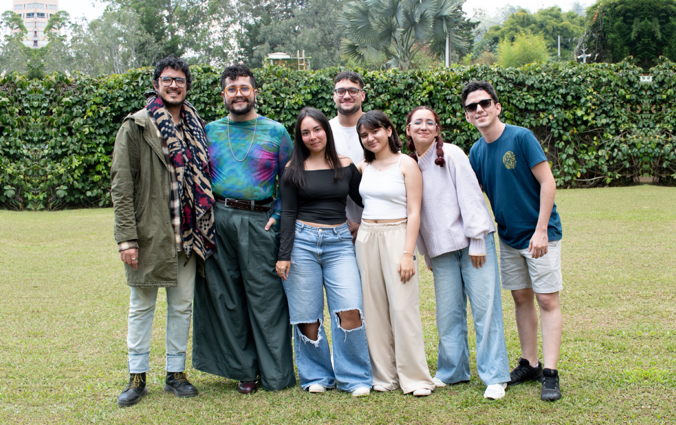 Pares-PermaneSER-editada