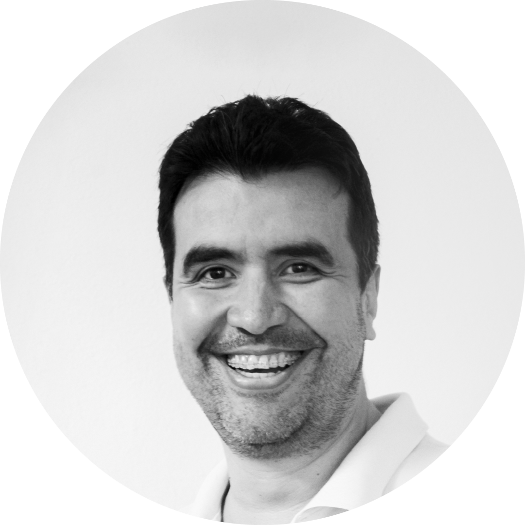 Andrés Mauricio Higuita Palacio