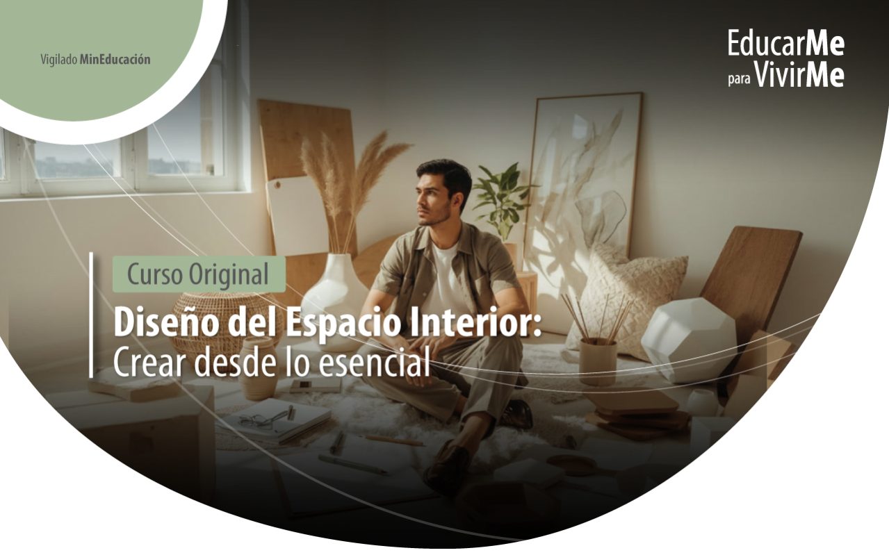 Banner-Cursos-Originales-Diseño-de-espacios-I