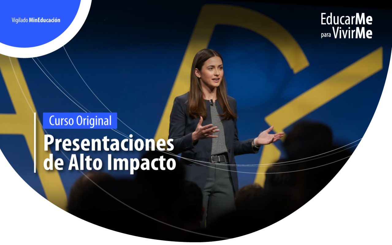 Banner-Cursos-Originales-alto-impacto