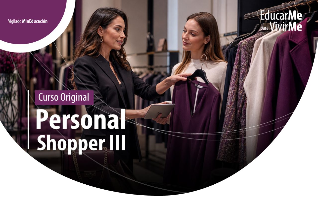 Banner-Cursos-Originales-personal-shopperIII