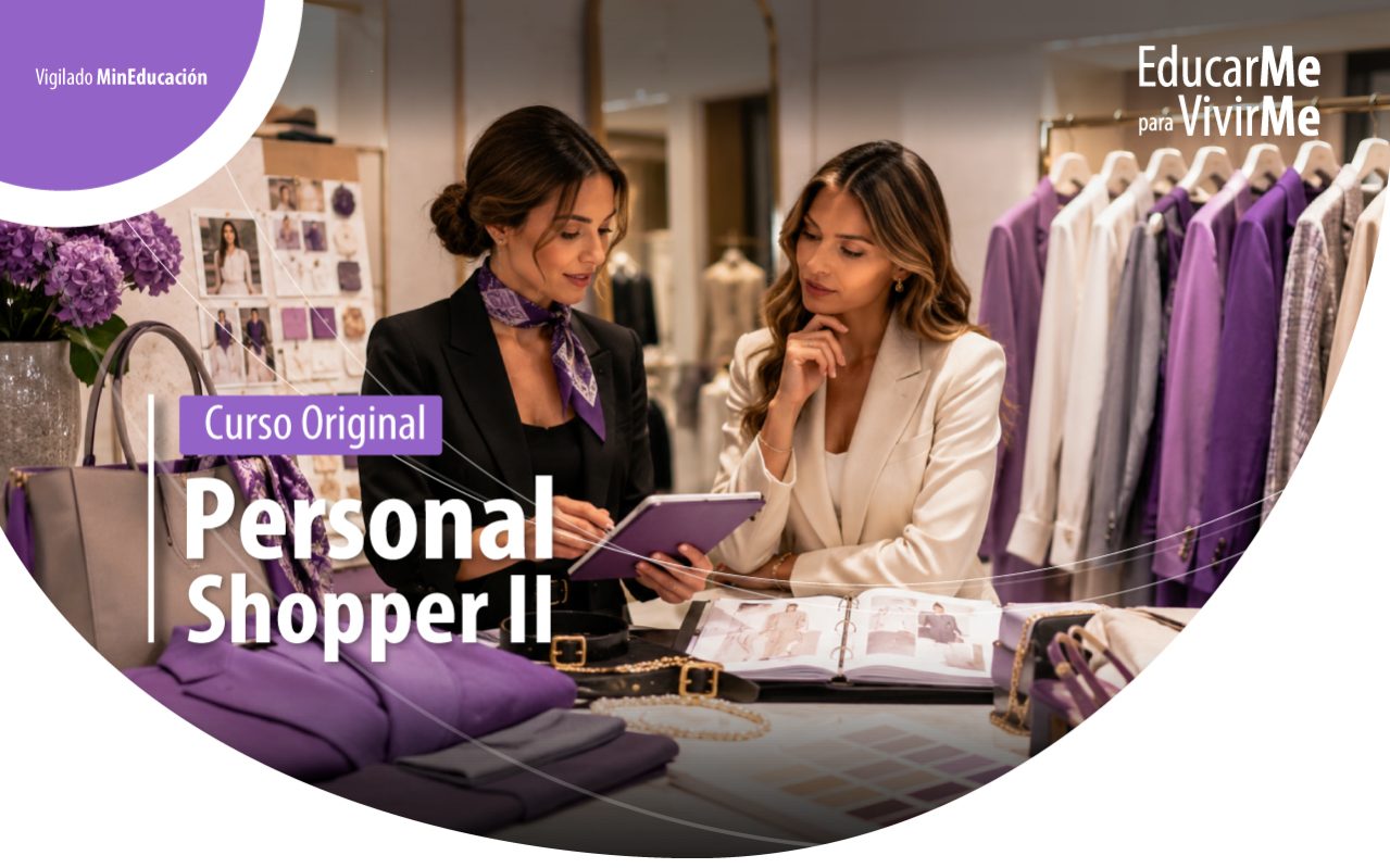 Banner-Cursos-Originales-shopperII