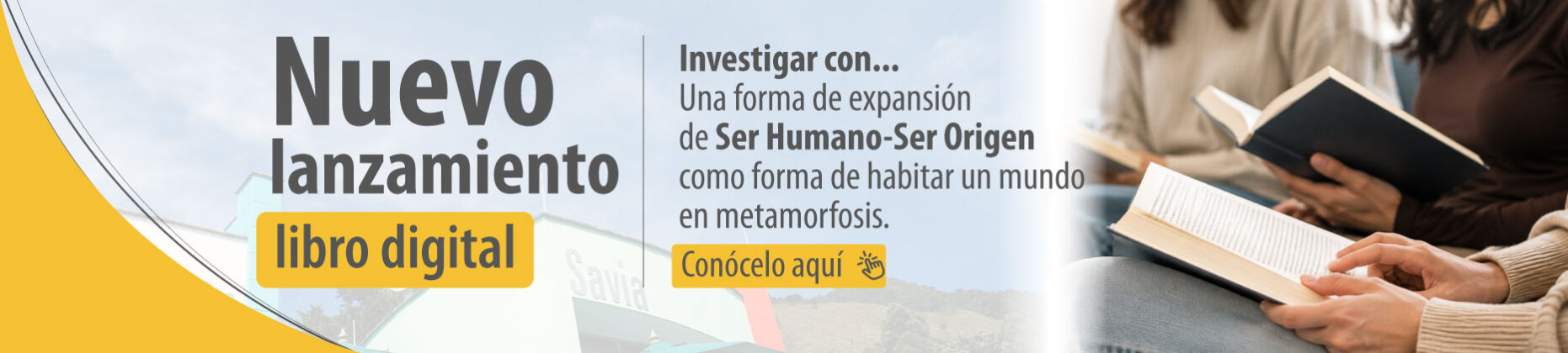 Banner-Investigarconlibrodigital