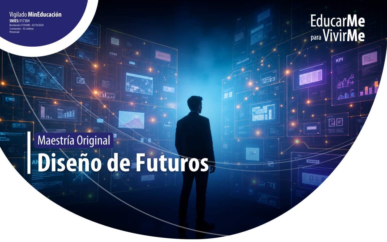Brochure-Maestría-Original-Diseño-de-Futuros