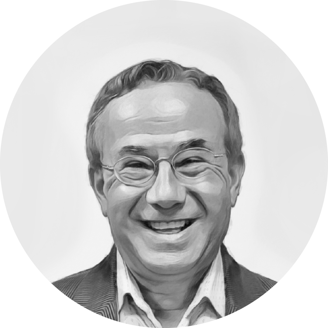 Carlos Eduardo Maldonado