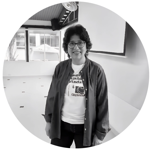 Claudia Viviana Velez