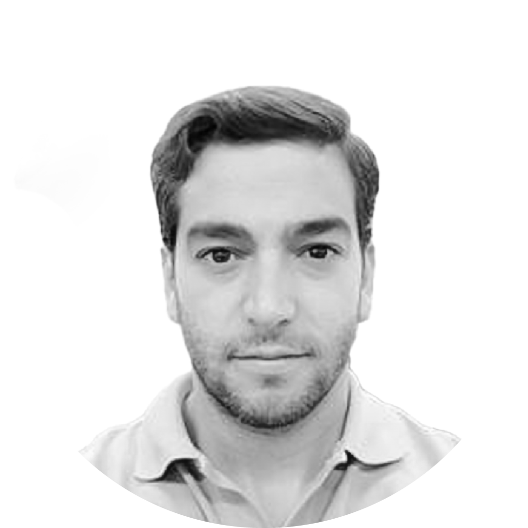 Felipe Gutiérrez Mesa