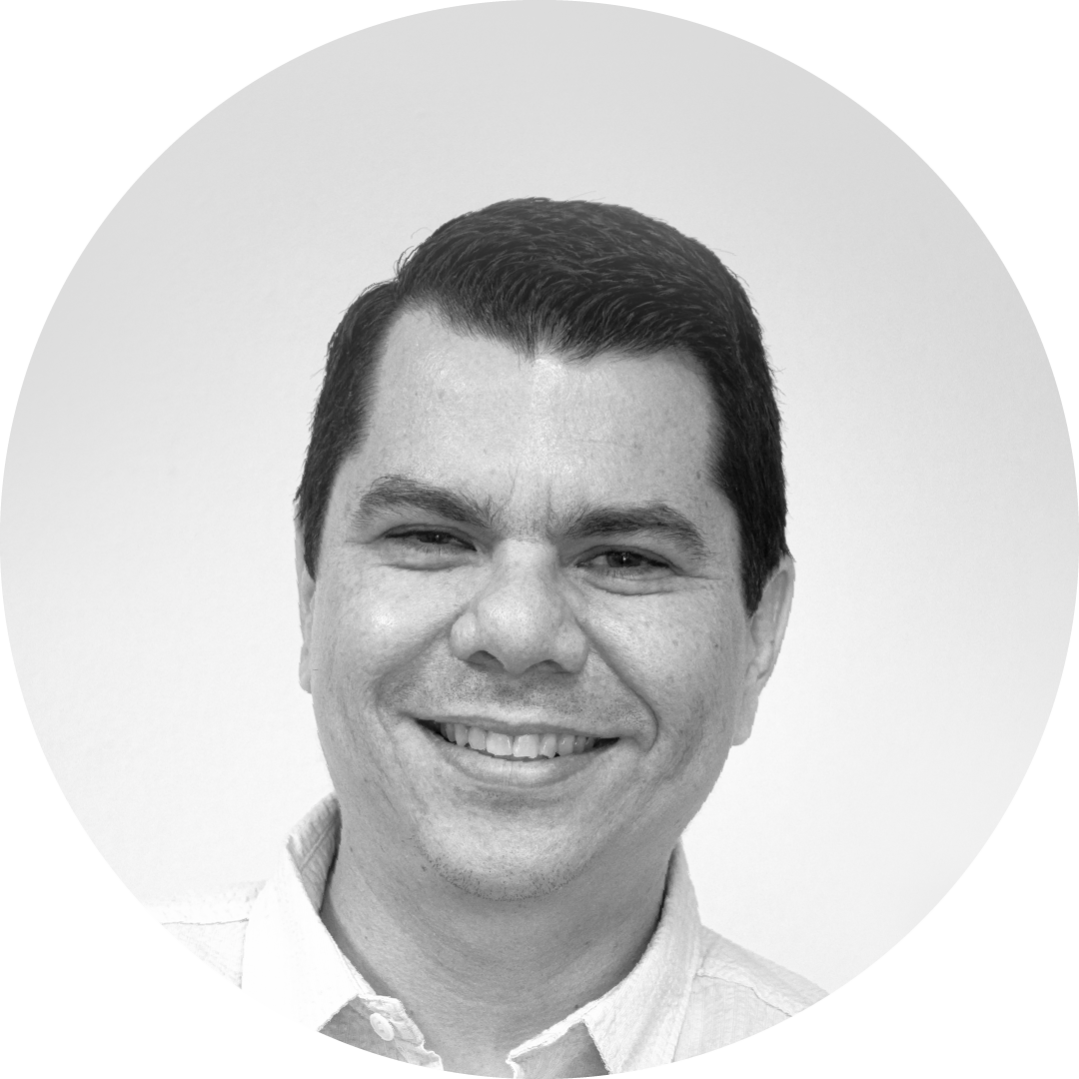 Fernando Castro Torres