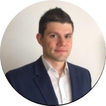 Marwin Eduardo Garcia Hincapie