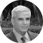 Iván Amón Uribe