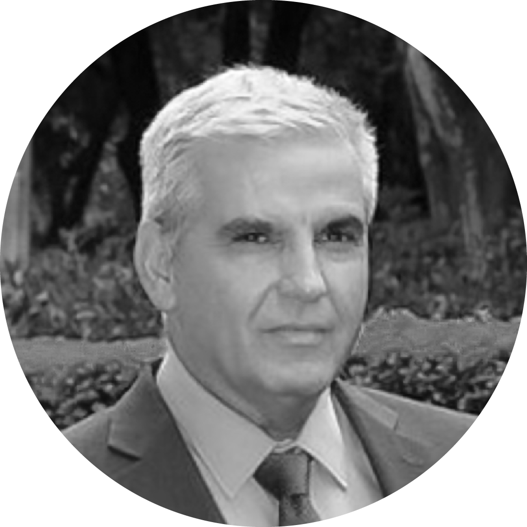 Iván Amón Uribe