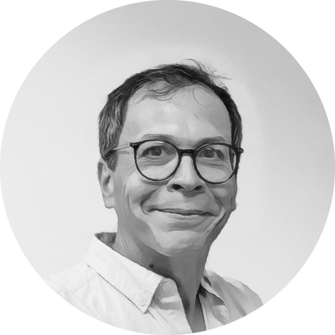 Jaime Enrique Rodero