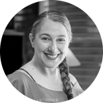 Laura Novick