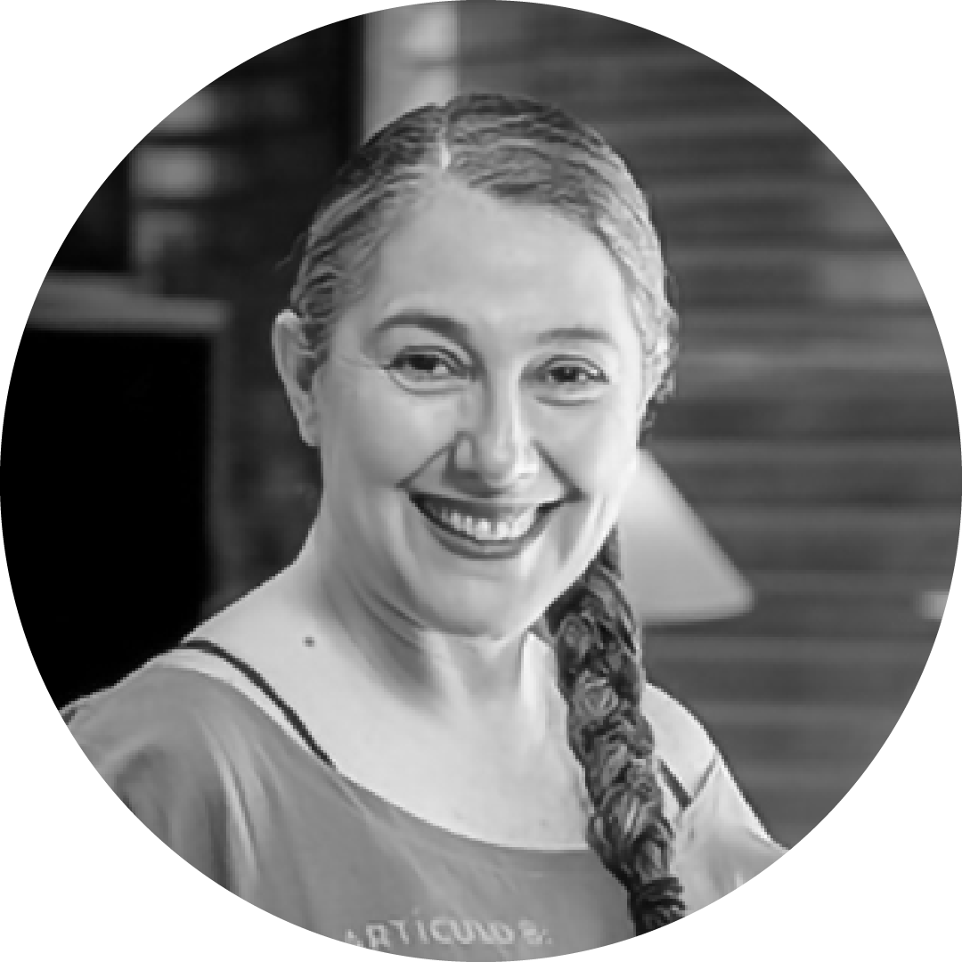 Laura Novick