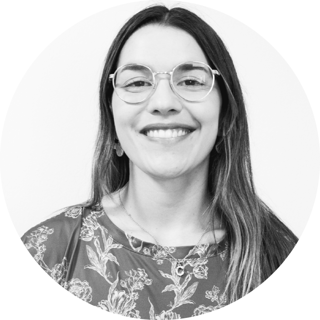 María Camila Echeverri