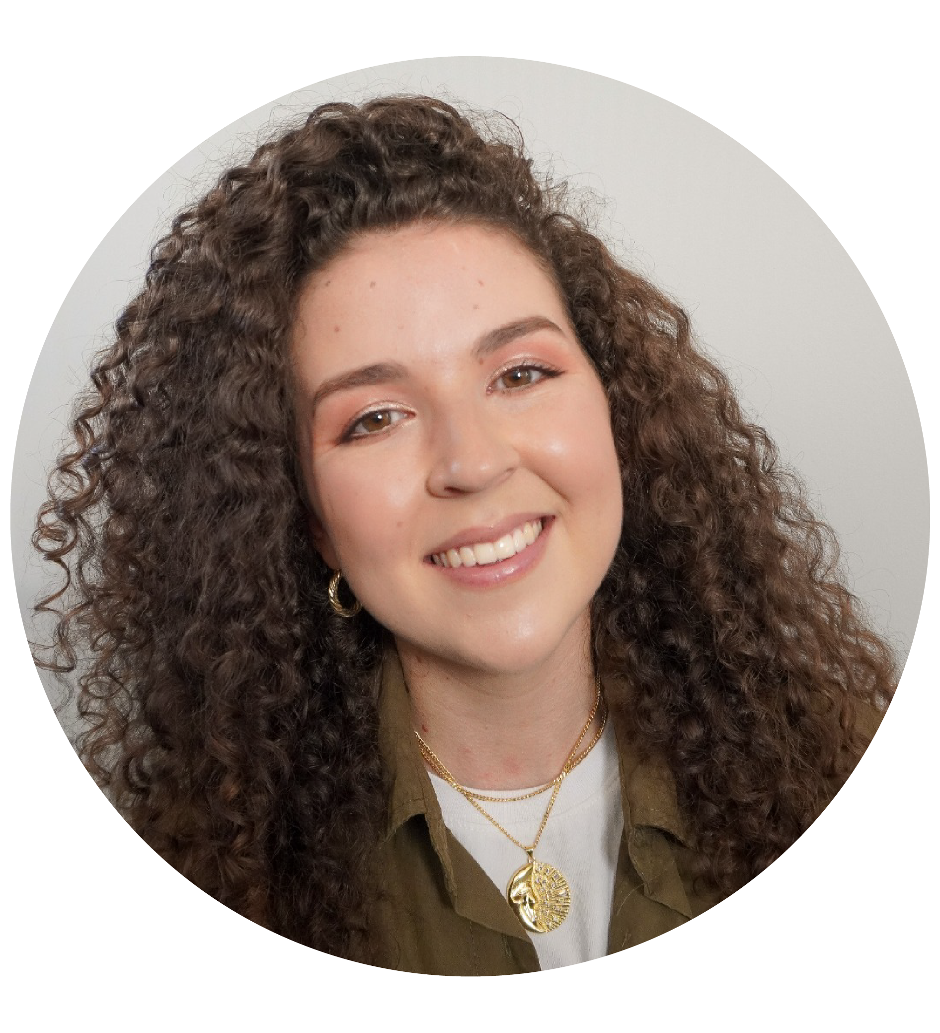 Maria Clara Jaramillo color
