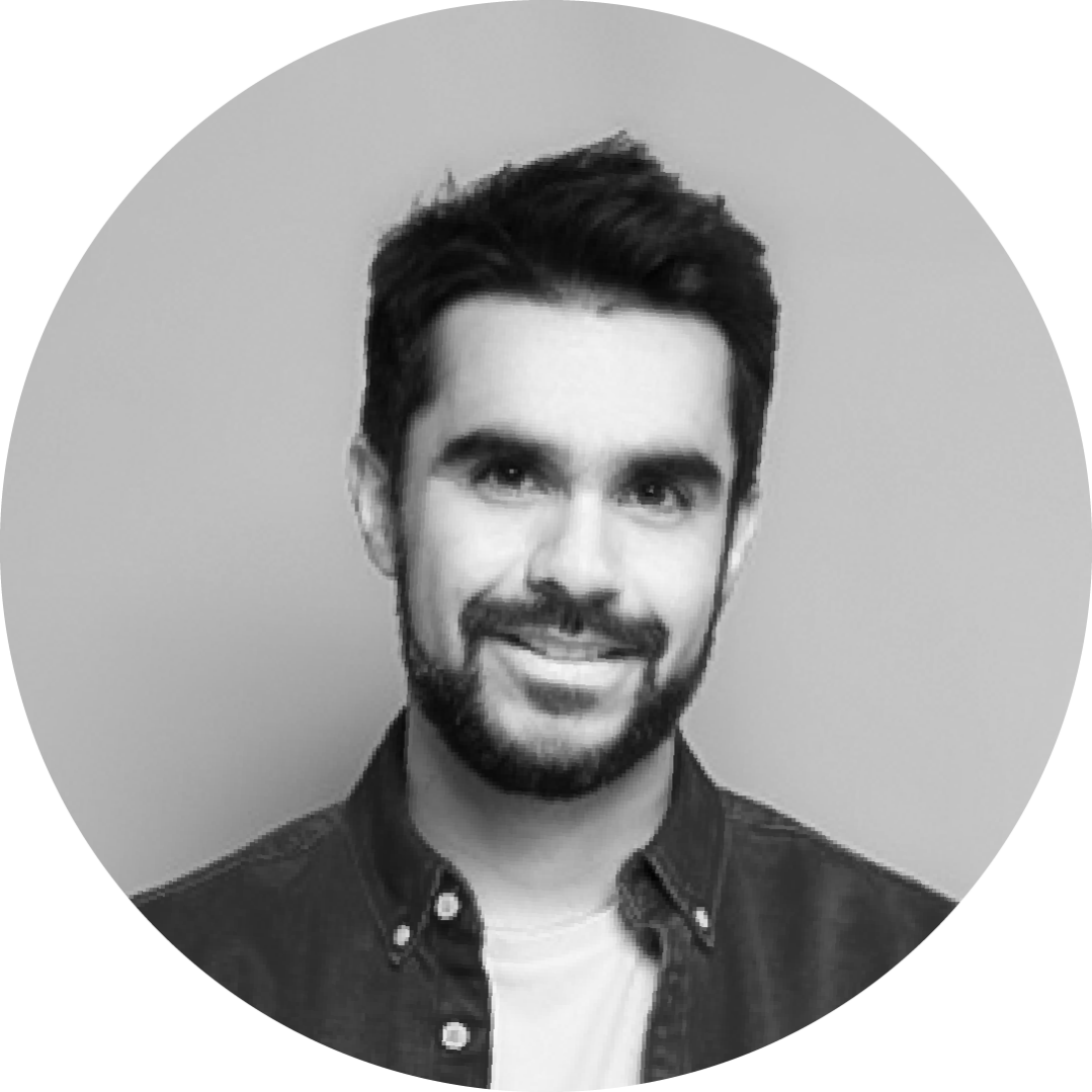 Sebastián Toro Álvarez