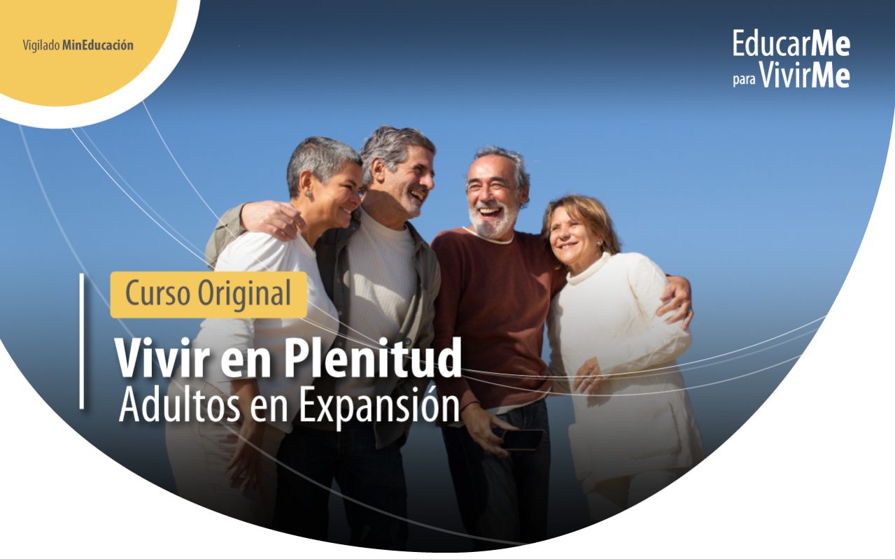 Banner-Cursos-Originales-vivir-en-plenitud