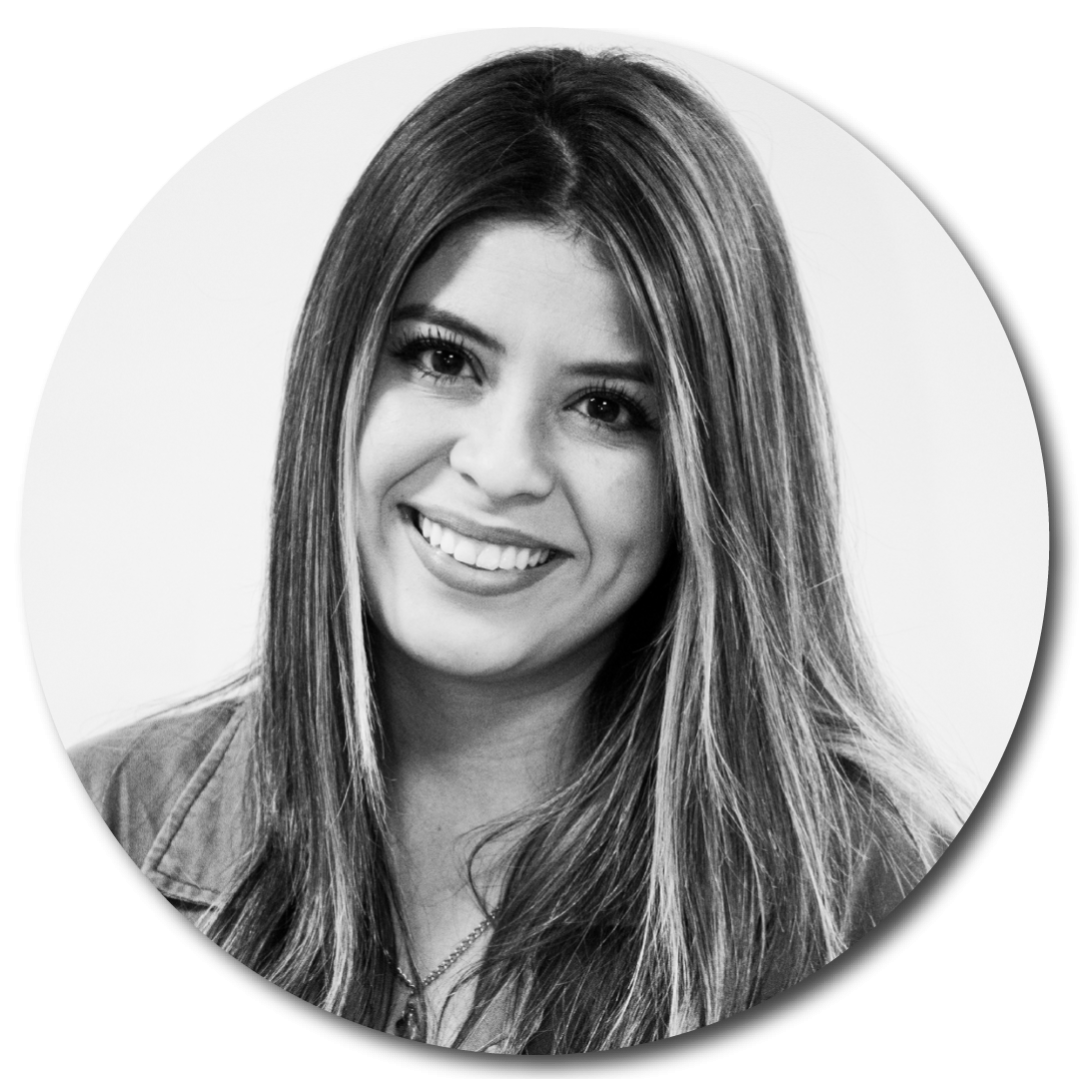 Carolina Silva Vargas