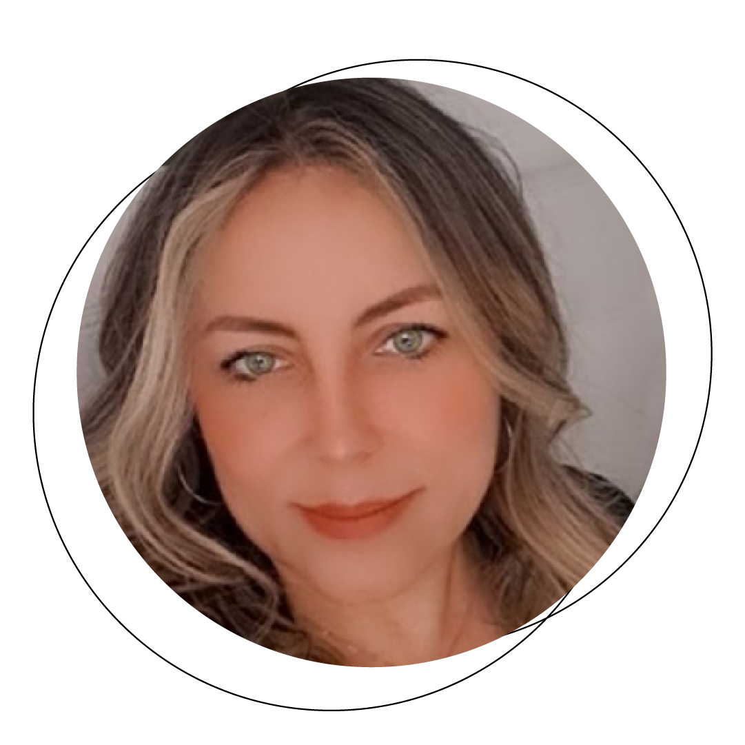 Claudia Patricia Gómez Estrada