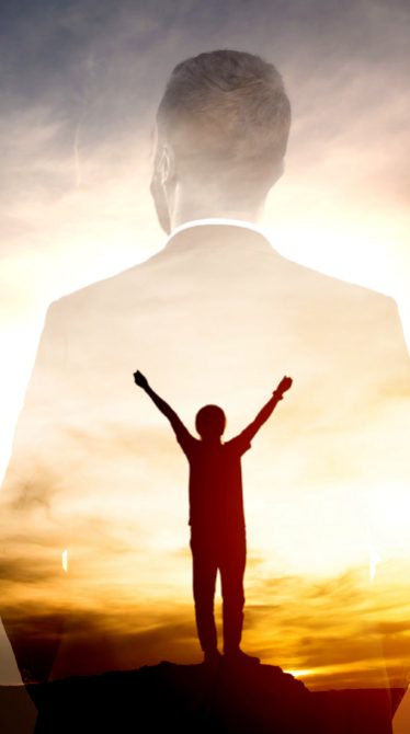 Curso Original Competencias