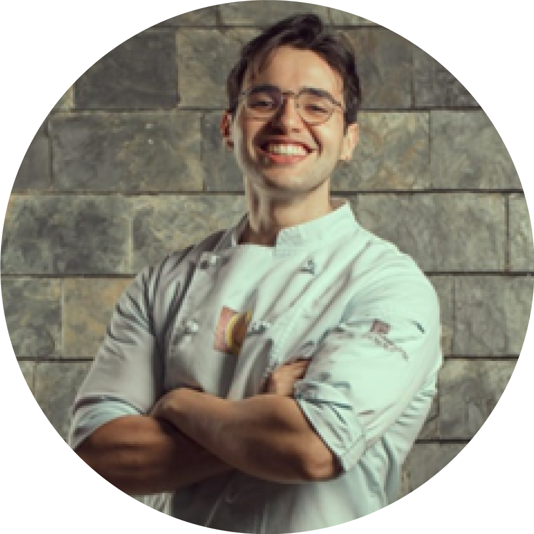 David-Perez.jpg