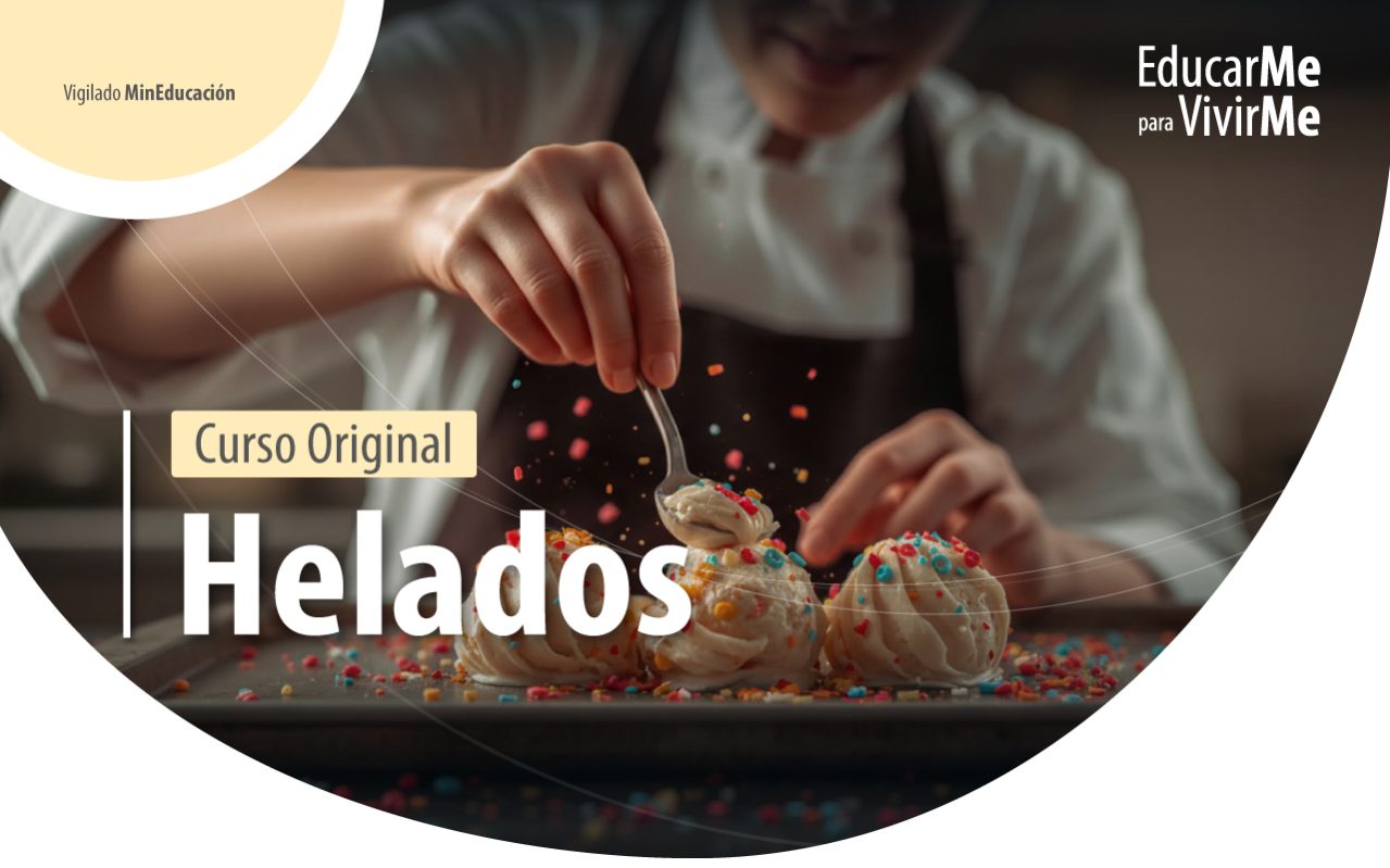 Banner-Cursos-Originales-helados