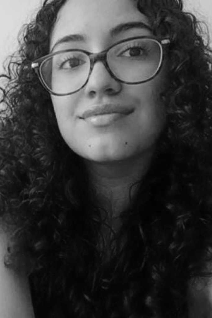 María José Ruiz Valderrama