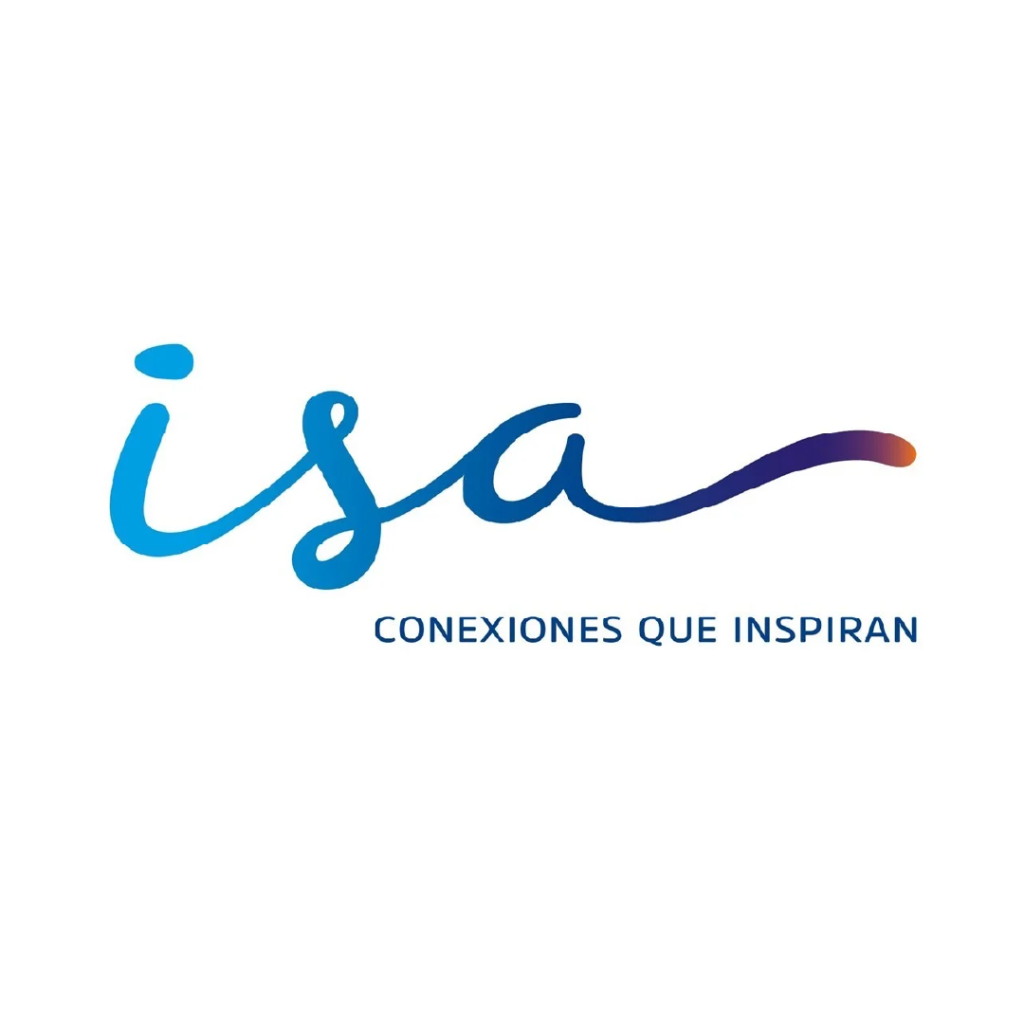 0020. ISA
