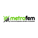 0022. METROFEM