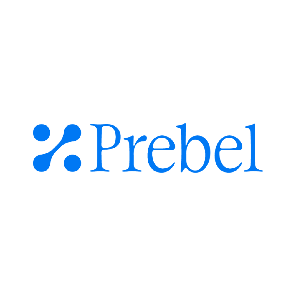 0024. PREBEL