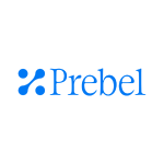 0024. PREBEL