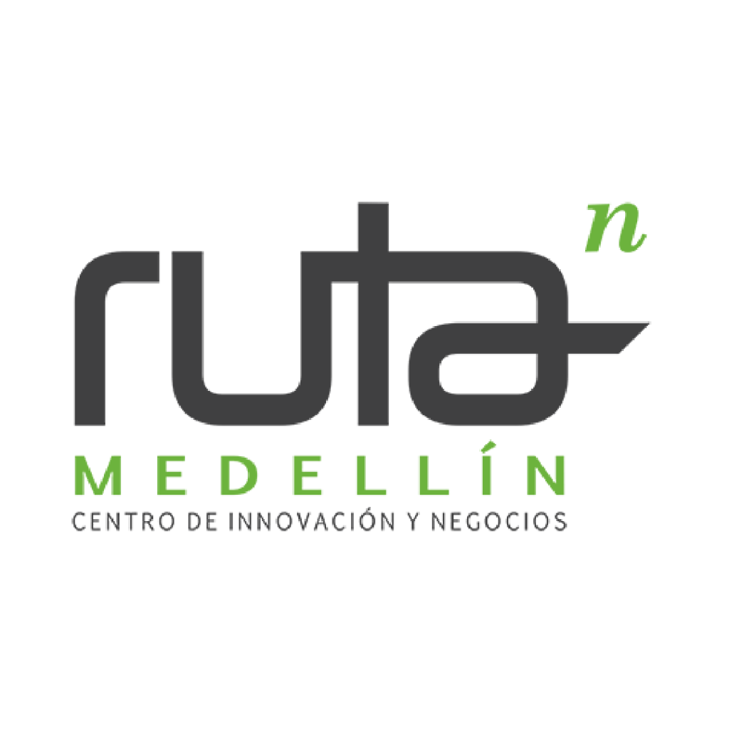 0025. RUTA N