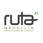 0025. RUTA N