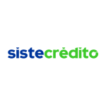 0026. SISTECREDITO