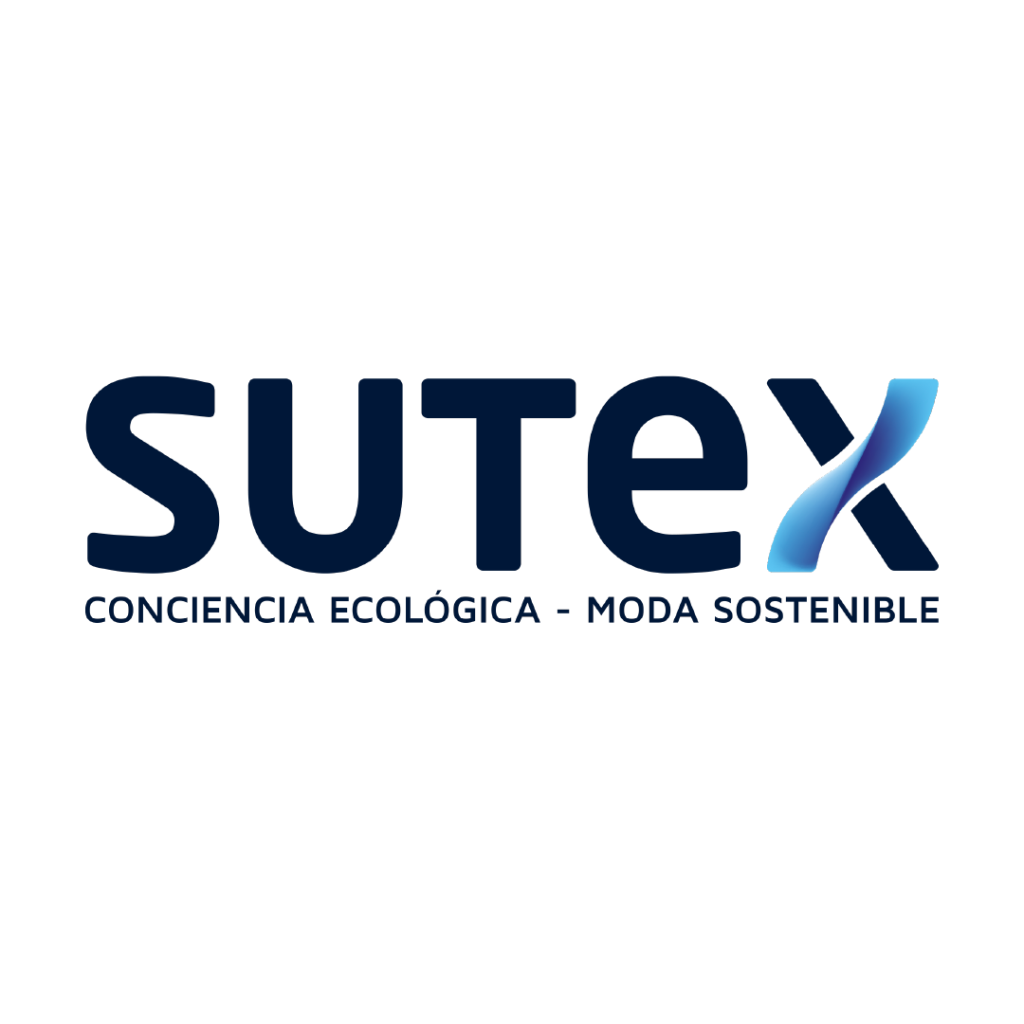 0029. SUTEX