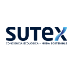 0029. SUTEX