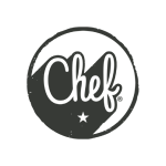 003. CHEFBURGUER